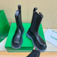 $122.00 USD Bottega Veneta BV Boots For Men #1150581