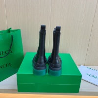 $122.00 USD Bottega Veneta BV Boots For Women #1150582