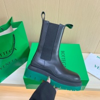 $122.00 USD Bottega Veneta BV Boots For Men #1150583