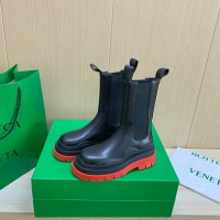 Bottega Veneta BV Boots For Women #1150584