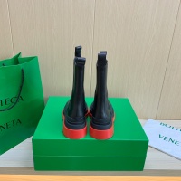 $122.00 USD Bottega Veneta BV Boots For Women #1150584