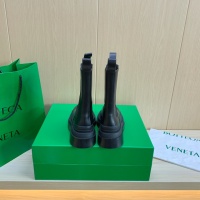 $122.00 USD Bottega Veneta BV Boots For Women #1150586