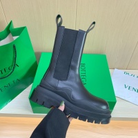 $122.00 USD Bottega Veneta BV Boots For Men #1150587
