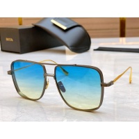 Dita AAA Quality Sunglasses #1150683