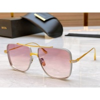 $68.00 USD Dita AAA Quality Sunglasses #1150684