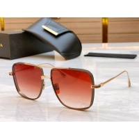 $68.00 USD Dita AAA Quality Sunglasses #1150685