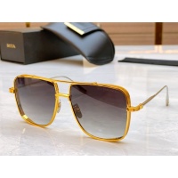 $68.00 USD Dita AAA Quality Sunglasses #1150688