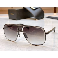 $64.00 USD Dita AAA Quality Sunglasses #1150699