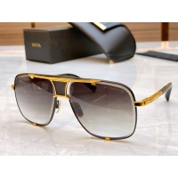 $64.00 USD Dita AAA Quality Sunglasses #1150700