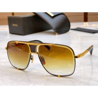 $64.00 USD Dita AAA Quality Sunglasses #1150701