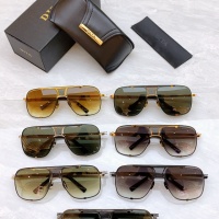 $64.00 USD Dita AAA Quality Sunglasses #1150702