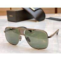 $64.00 USD Dita AAA Quality Sunglasses #1150703