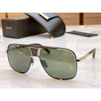 $64.00 USD Dita AAA Quality Sunglasses #1150704