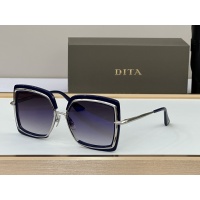 $72.00 USD Dita AAA Quality Sunglasses #1150708