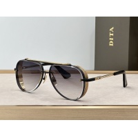 $80.00 USD Dita AAA Quality Sunglasses #1150712