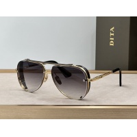 $80.00 USD Dita AAA Quality Sunglasses #1150713