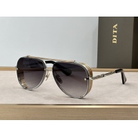 $80.00 USD Dita AAA Quality Sunglasses #1150714