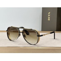 $80.00 USD Dita AAA Quality Sunglasses #1150718