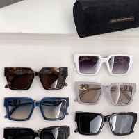 $60.00 USD Dolce & Gabbana AAA Quality Sunglasses #1150734