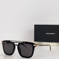 Dolce & Gabbana AAA Quality Sunglasses #1150776