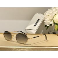 Moncler AAA Quality Sunglasses #1150965