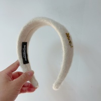$27.00 USD Yves Saint Laurent YSL Headband For Women #1150966