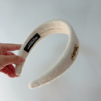 $27.00 USD Yves Saint Laurent YSL Headband For Women #1150966