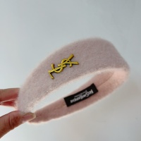 $27.00 USD Yves Saint Laurent YSL Headband For Women #1150967