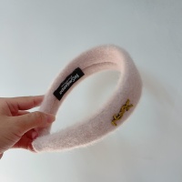 $27.00 USD Yves Saint Laurent YSL Headband For Women #1150967