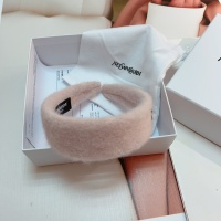 $27.00 USD Yves Saint Laurent YSL Headband For Women #1150967