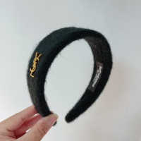 $27.00 USD Yves Saint Laurent YSL Headband For Women #1150968