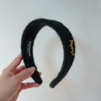 $27.00 USD Yves Saint Laurent YSL Headband For Women #1150968