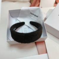 $27.00 USD Yves Saint Laurent YSL Headband For Women #1150968