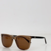 $60.00 USD Montblanc AAA Quality Sunglasses #1150969