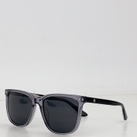$60.00 USD Montblanc AAA Quality Sunglasses #1150971