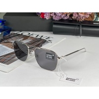 Montblanc AAA Quality Sunglasses #1150994