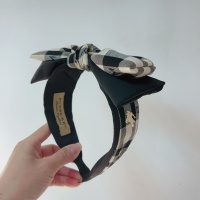 Burberry Headband For Women #1150998