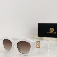$60.00 USD Versace AAA Quality Sunglasses #1151161
