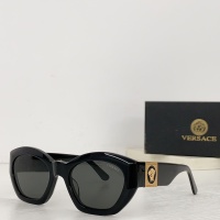 $60.00 USD Versace AAA Quality Sunglasses #1151163