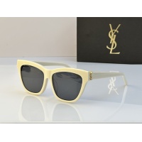 $52.00 USD Yves Saint Laurent YSL AAA Quality Sunglasses #1151183
