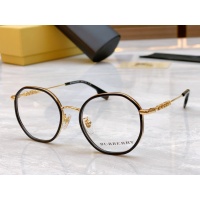 Burberry Fashion Goggles #1151260