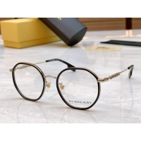 Burberry Fashion Goggles #1151261