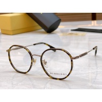$52.00 USD Burberry Fashion Goggles #1151262