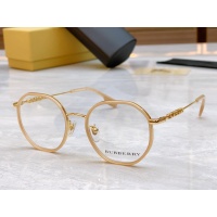 $52.00 USD Burberry Fashion Goggles #1151263