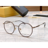 Burberry Fashion Goggles #1151264