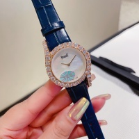 Piaget AAA Quality Watches For Women #1151600