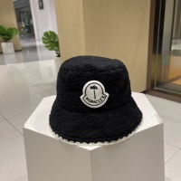 Wholesale Replica Online Store Replica Bucket Fishman Caps Designer LV′ S  Hats. - China New Era Hats and Designer Cap price