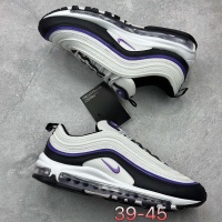 Nike Air Max 97 For Men #1151801