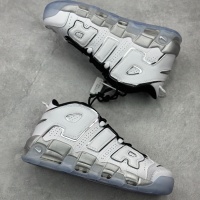 Nike Air More Uptempo For Women #1151811