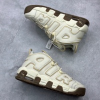 Nike Air More Uptempo For Women #1151813